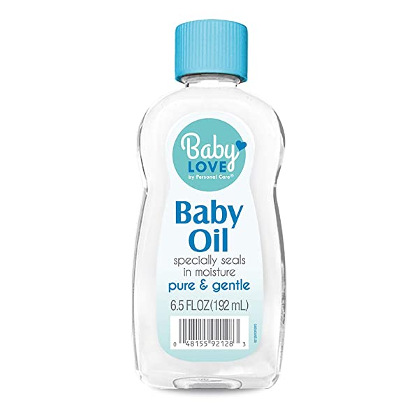 BL-Baby-Oil-65OZ-B076DQ9SR5