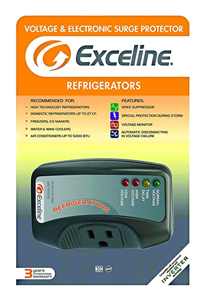 Exceline-Voltage-Electronic-Surge-Protector-Refrigerators-B07Z5BH691-3