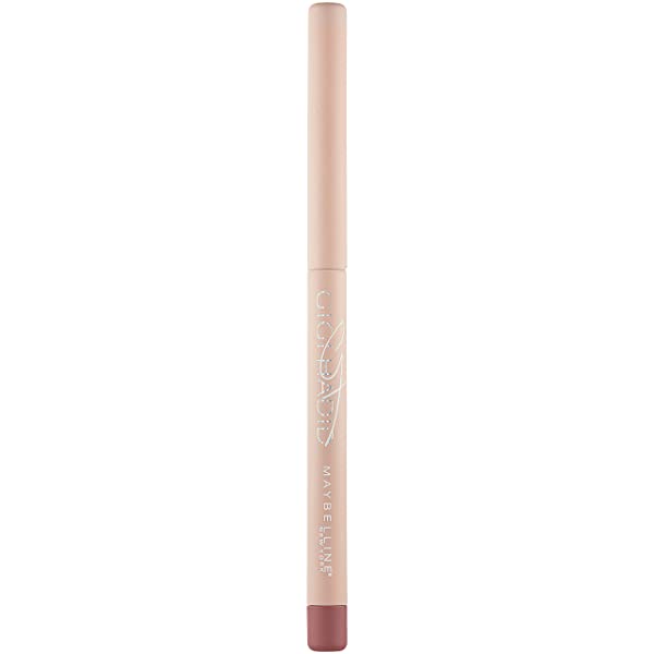 Maybelline-New-York-Gigi-Hadid-Lip-Liner-Taura-001-Ounce-B0779B5QHT-2
