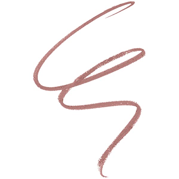 Maybelline-New-York-Gigi-Hadid-Lip-Liner-Taura-001-Ounce-B0779B5QHT-3