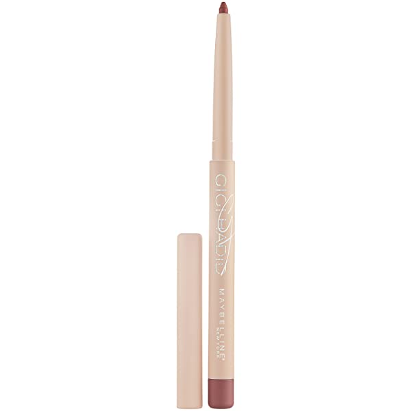 Maybelline-New-York-Gigi-Hadid-Lip-Liner-Taura-001-Ounce-B0779B5QHT
