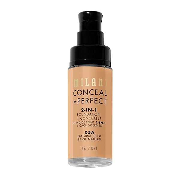 Milani-Conceal-Perfect-2-in-1-Foundation-Concealer-Natural-Beige-1-Fl-Oz-Cruelty-Free-Liquid-Foundation-Cove-B079HHKH44-3