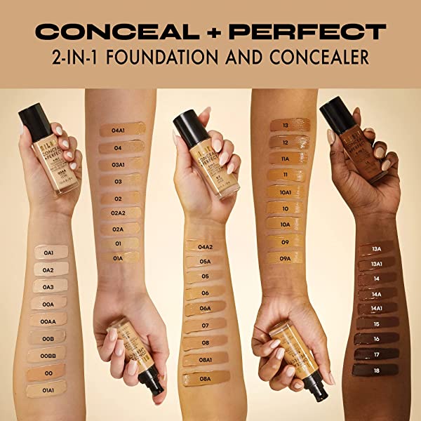 Milani-Conceal-Perfect-2-in-1-Foundation-Concealer-Natural-Beige-1-Fl-Oz-Cruelty-Free-Liquid-Foundation-Cove-B079HHKH44-4