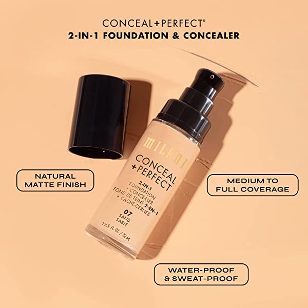 Milani-Conceal-Perfect-2-in-1-Foundation-Concealer-Natural-Beige-1-Fl-Oz-Cruelty-Free-Liquid-Foundation-Cove-B079HHKH44-5